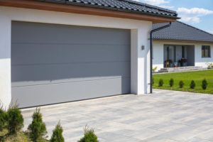 Polbruk_Magna(1) Modnie czy ekologicznie? Rozwiązania na podjazd